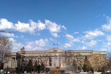 Ждем ваши предложения